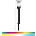 Philips WiZ Connected Elpas Bollard 8720169071797