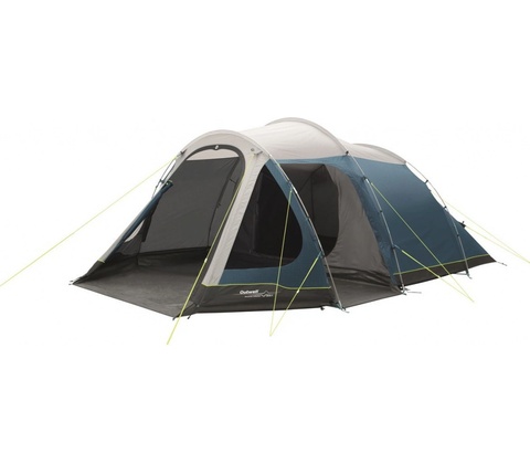 Outwell Earth 5