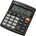 Eleven SDC-812NR