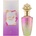 KHADLAJ Nuha Bon Bon Eau de Parfum дамска парфюмна вода 85 мл