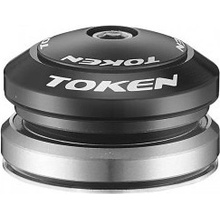 Token Omega A