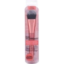 Real Techniques Brushes Foundation Blender