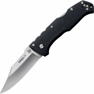Cold Steel Pro Lite Clip 20NSC