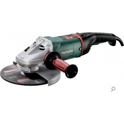 Metabo WE 22-230 MVT