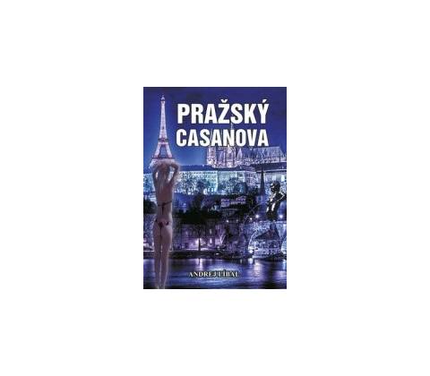 Pražský Casanova