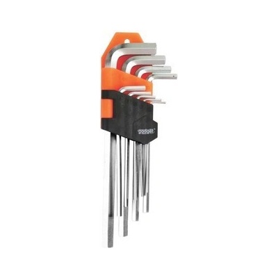 Gadget Sada imbus krátké 9-dílná TM-390150