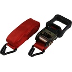 FESTA Тресчотка 2"(50 мм) x 6 м TUV GS 480 кг 51018.01 (51018.01)