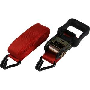 FESTA Тресчотка 2"(50 мм) x 6 м TUV GS 480 кг 51018.01 (51018.01)
