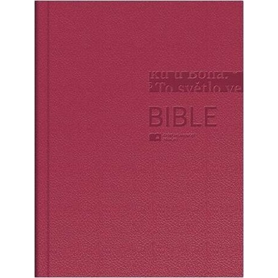 Bible
