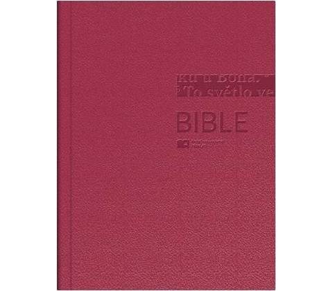 Bible