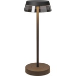 Redo Group Iluna 90312