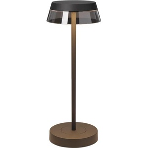 Redo Group Iluna 90312