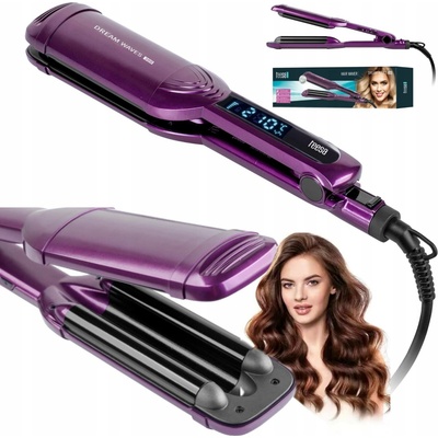 Teesa dream Waves 300