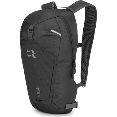 Rab Tensor 10 l black