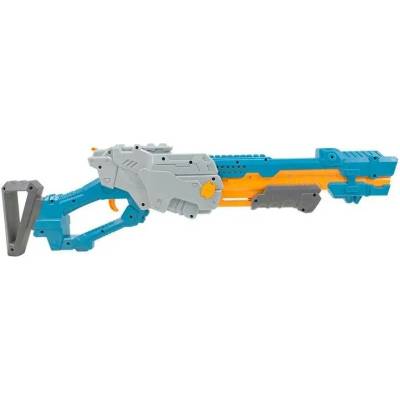 Kuličkové pistole Mac Toys