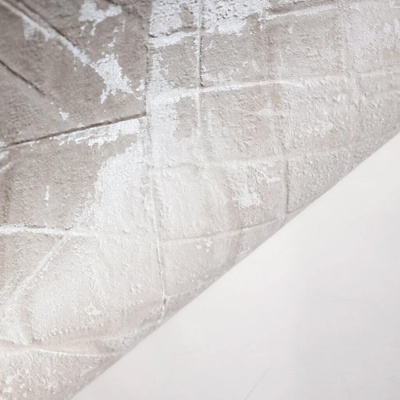 Zambaiti Parati Zp ТАПЕТ trussardi casa 7 z18936 10, 05x0, 7m (z18936)