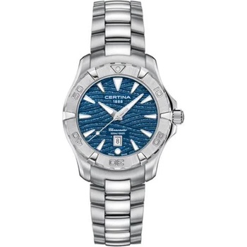 Image 1 of Certina C032.251.11.041.09