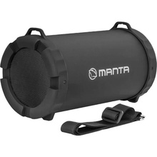 Manta SPK204FM
