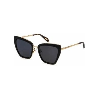 Just Cavalli Дамски слънчеви очила Just Cavalli SJC092-530700 Ø 53 mm