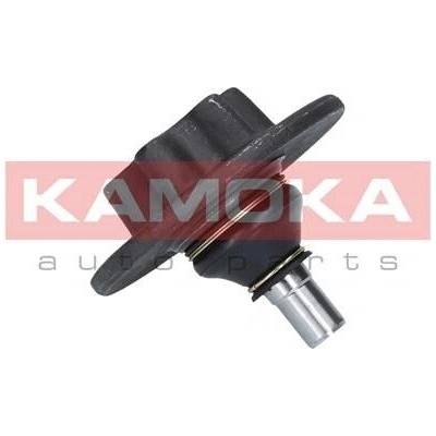 Podpora-/ Kloub KAMOKA 9040160