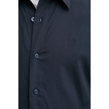 G-Star RAW Риза G-Star (D25176.D701)