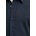 G-Star RAW Риза G-Star (D25176.D701)