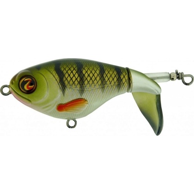 River2Sea Whopper Plopper 7,5cm Perch