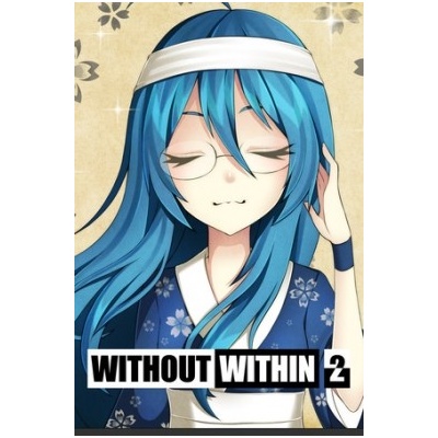 Without Within 2