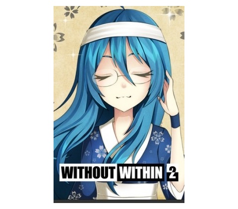 Without Within 2