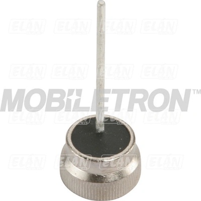 Dioda Mobiletron - universal DD1087