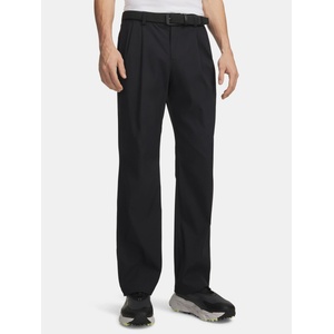 Under Armour Мъжки спортни панталони Under Armour UA Drive Pleated Pant Under Armour | Cheren | МЪЖЕ | 30/34