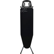 Rolser K-22 Black Tube L 120 x 38 cm černé K06016-2068