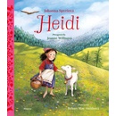 Heidi