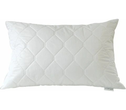 SCANquilt vankúš CLASSIC 45x65