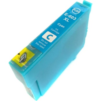 Image 1 of Compatible Epson T03A2