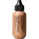 MAC Studio Radiance Face and Body Radiant Sheer Foundation lehký make-up na obličej a tělo N2 50 ml