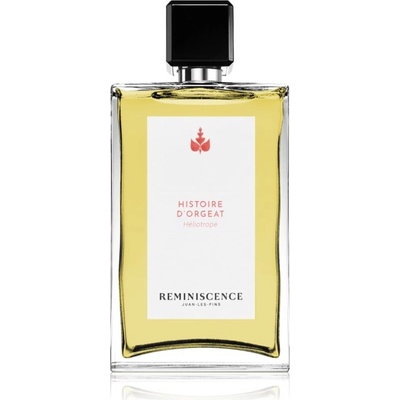 Reminiscence Histoire D'Orgeat parfémovaná voda unisex 100 ml