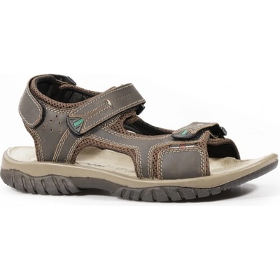 Grisport Chocco