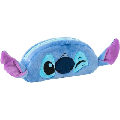 CurePink 3D Disney Stitch s ušima