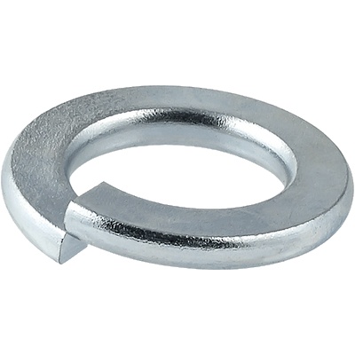 ELMARK ШАЙБА ПРУЖИННА- ФЕДЕР pos m6 (pos-06)