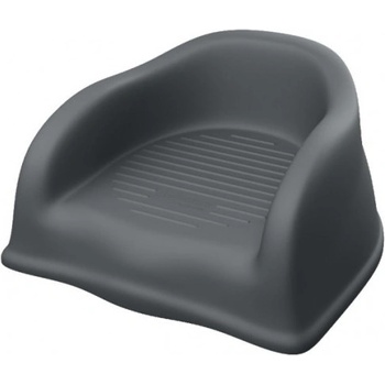 FirstBOOSTER Licorice