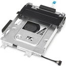 HP 13L70AA