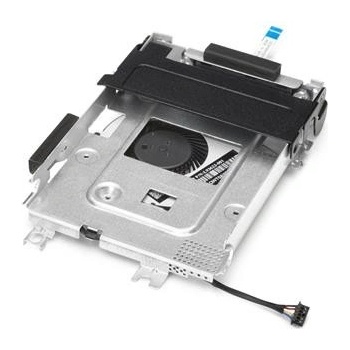HP 13L70AA