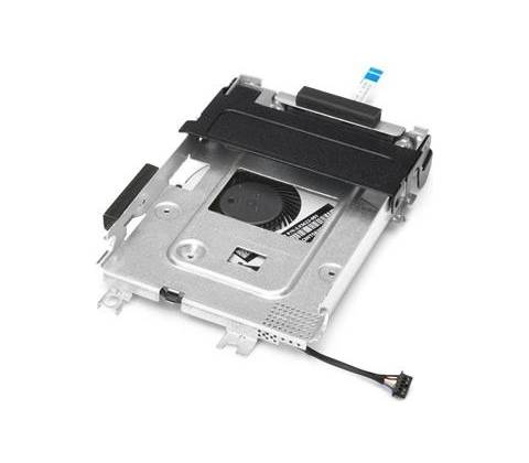 HP 13L70AA