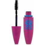 Maybelline Спирала за мигли Maybelline The Falsies Volum Express Waterprroof Black 9ml