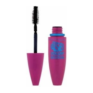 Maybelline Спирала за мигли Maybelline The Falsies Volum Express Waterprroof Black 9ml