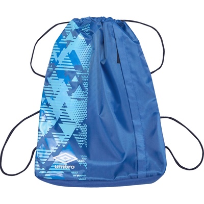 Umbro Formation modrá biela