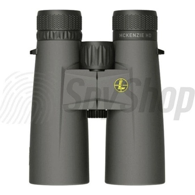 Leupold BX-1 McKenzie 12x50