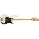 Fender Standard Precision Bass MN