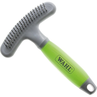 WAHL hrebeň na podsadu 18 x 12 x 3,5 cm